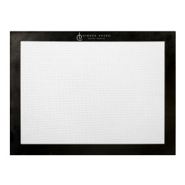 Silicone Baking Non Stick Mat by Dinara Kasko 300*400 mm
