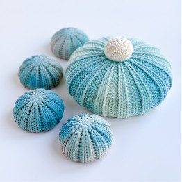 KIT Shapka cake silicone moulds handmade