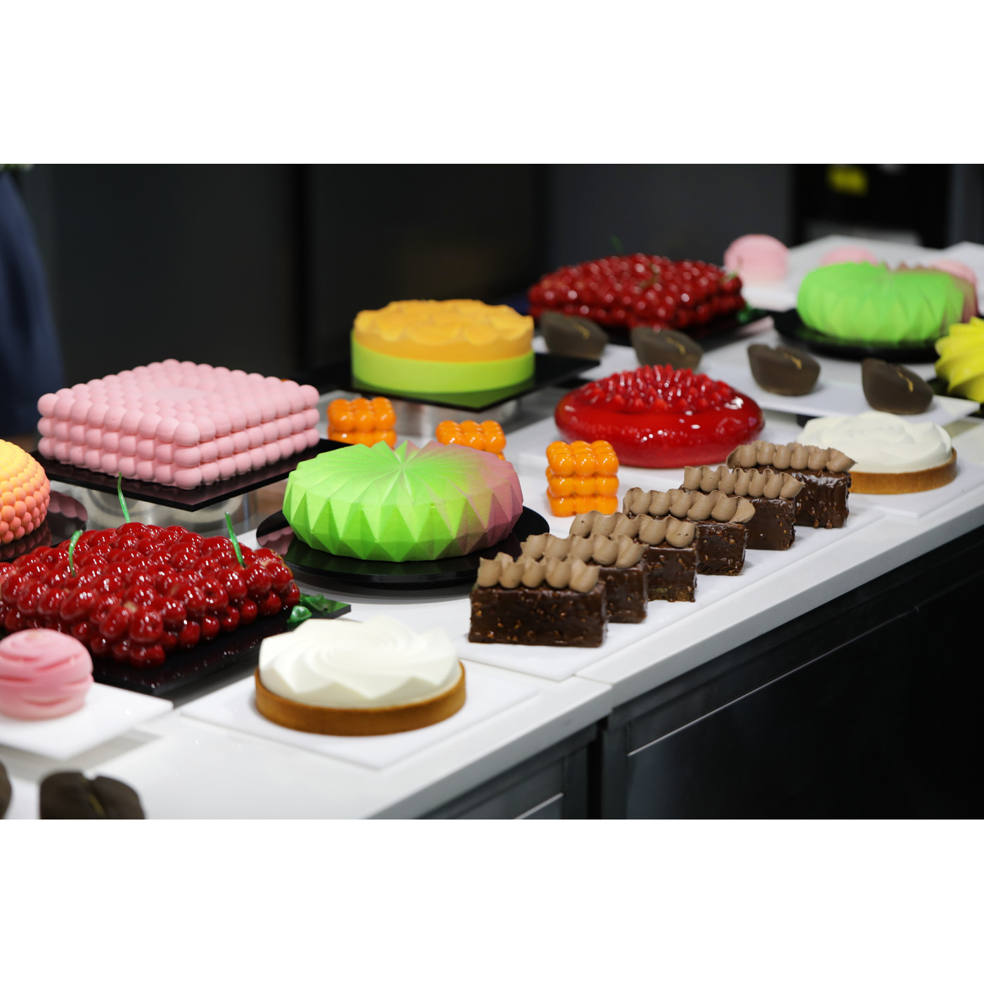 Практический мастер-класс 4-6 декабря, Харьков