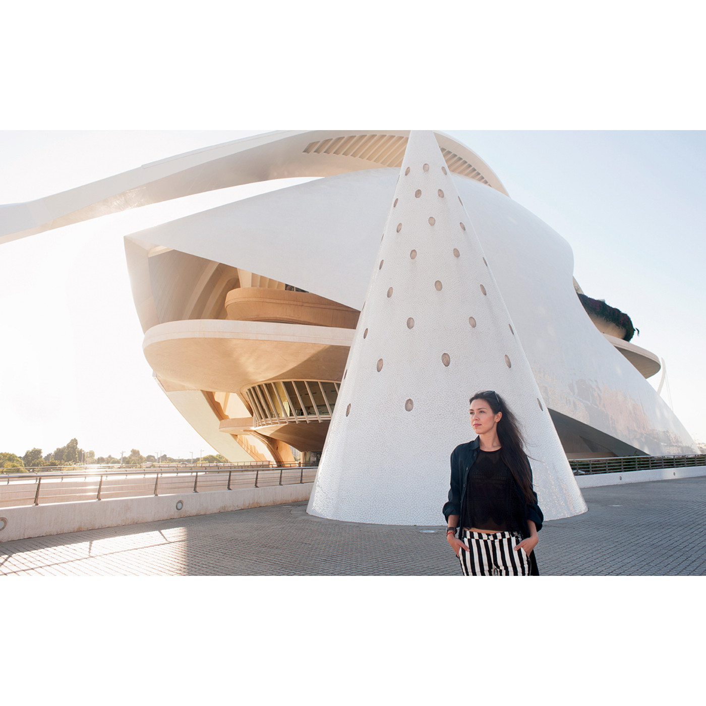 San Miguel Rich List