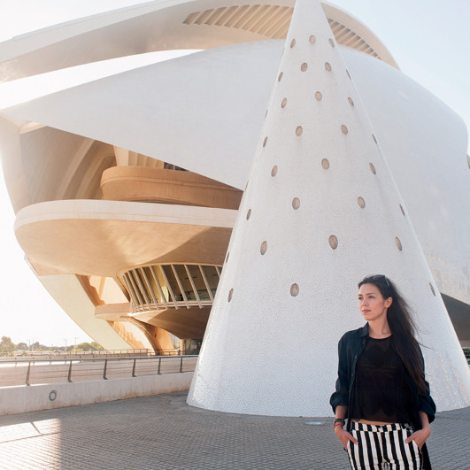 San Miguel Rich List