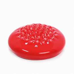 Ferro cake silicone mould