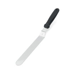 SP-ANG 33 Spatula 16 cm Silikomart