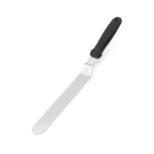 SP-ANG 33 Spatula 16 cm Silikomart
