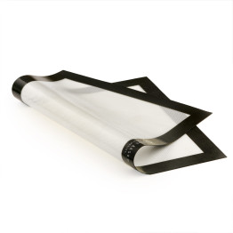 Silicone Baking Non Stick Mat by Dinara Kasko 300*400 mm