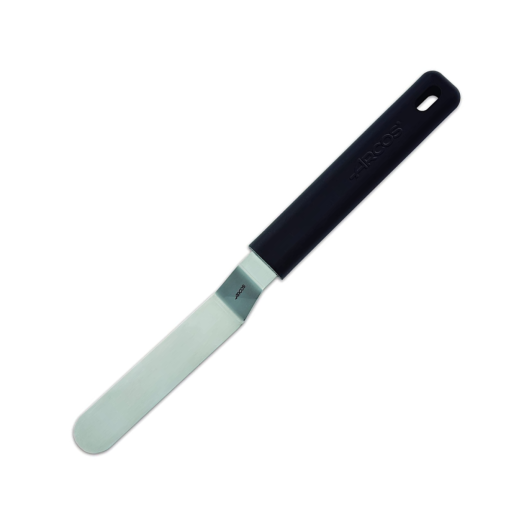 Spatula 90 mm Arcos 