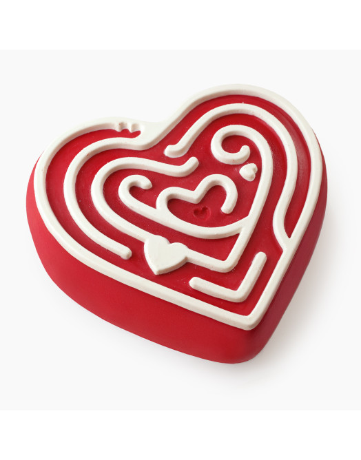 Ariadne Cake silicone mould handmade