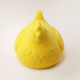 Coco bento cake silicone mould handmade