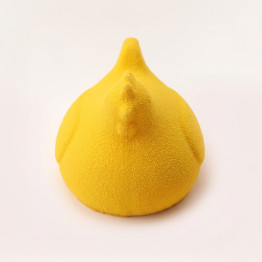 Coco mini cake silicone mould handmade