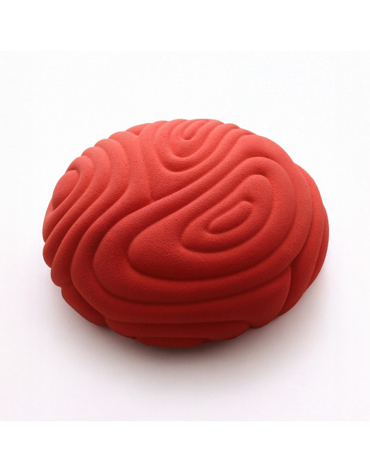 Orbit Cake silicone mould handmade