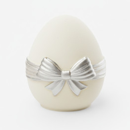 Spring egg bento cake silicone mould handmade