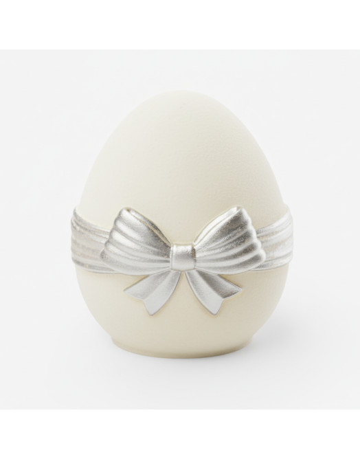 Spring egg bento cake silicone mould handmade