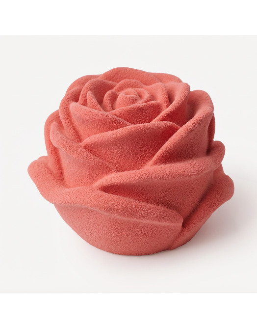 Sweetrose bento cake