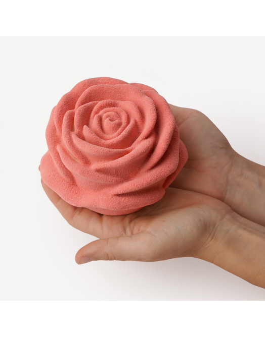 Sweetrose bento cake