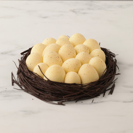 Easter Cake silicone mould handmade 