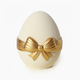 Spring  Eggs cake silicone mould handmade 2pcs*75ml