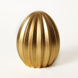 Crystal eggs cake silicone mould handmade 2pcs*75ml