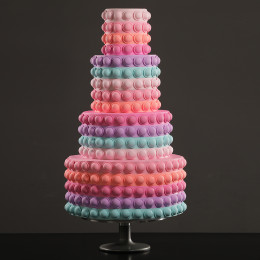 Pop it (details big 3,6cm 4*4 pcs) handmade